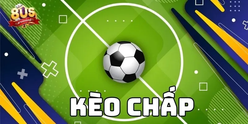 Kèo Chấp – Hướng Dẫn Chi Tiết Và Kinh Nghiệm Chơi Hiệu Quả 4 Kèo Chấp – Hướng Dẫn Chi Tiết Và Kinh Nghiệm Chơi Hiệu Quả